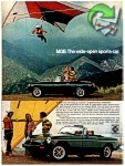 MG 1976 1.jpg